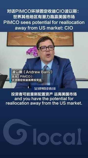 开云体育电脑版-媒体人:美国资产越来越高CBA零元卖队乏人问津(cba尴尬扣篮)