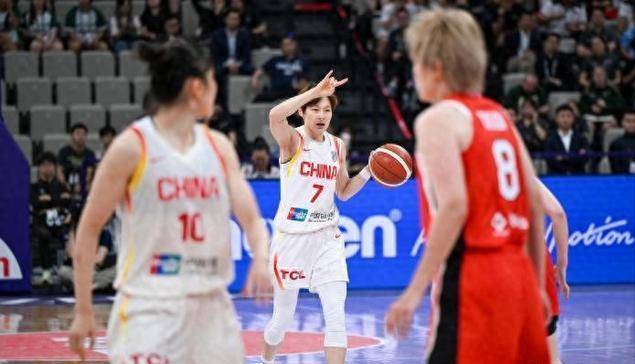 开云体育登录入口-宫泽夕贵全场出战31分钟10中6，三分5中4得18分9板1助1断1帽(京洛再无佳人1)