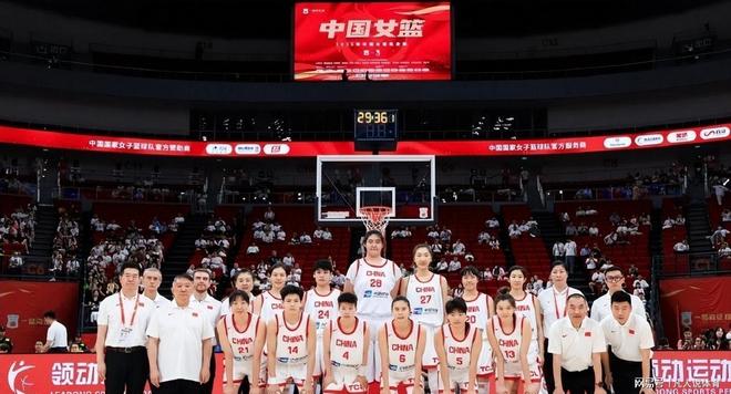 宫泽夕贵全场出战31分钟10中6，三分5中4得18分9板1助1断1帽(京洛再无佳人1)