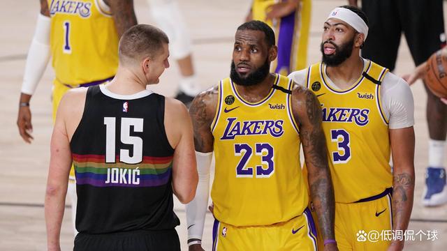 关于加索尔兄弟对决！ESPN：19猛龙vs09湖人几场定胜负？的信息