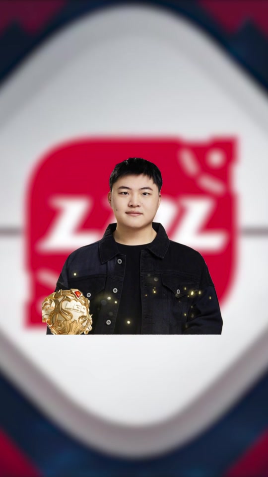 开云体育登录入口-Uzi妻子致简自豪：你是我们永远的骄傲与榜样(uzi简自豪的女朋友)