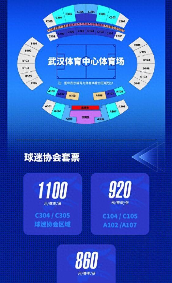 成都蓉城球迷意难平！不止因为2-2武汉三镇，更多原因在于以下5点的简单介绍