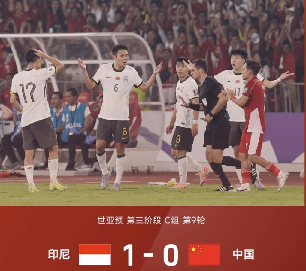 国足“荣誉战”仅一条路可选着眼未来不能只练手(国足为荣誉而战)