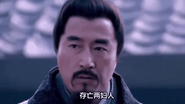 开云体育网站-世俱杯首轮盘点:大冷欧洲造成也萧何败也萧何(欧洲超级杯举办地)