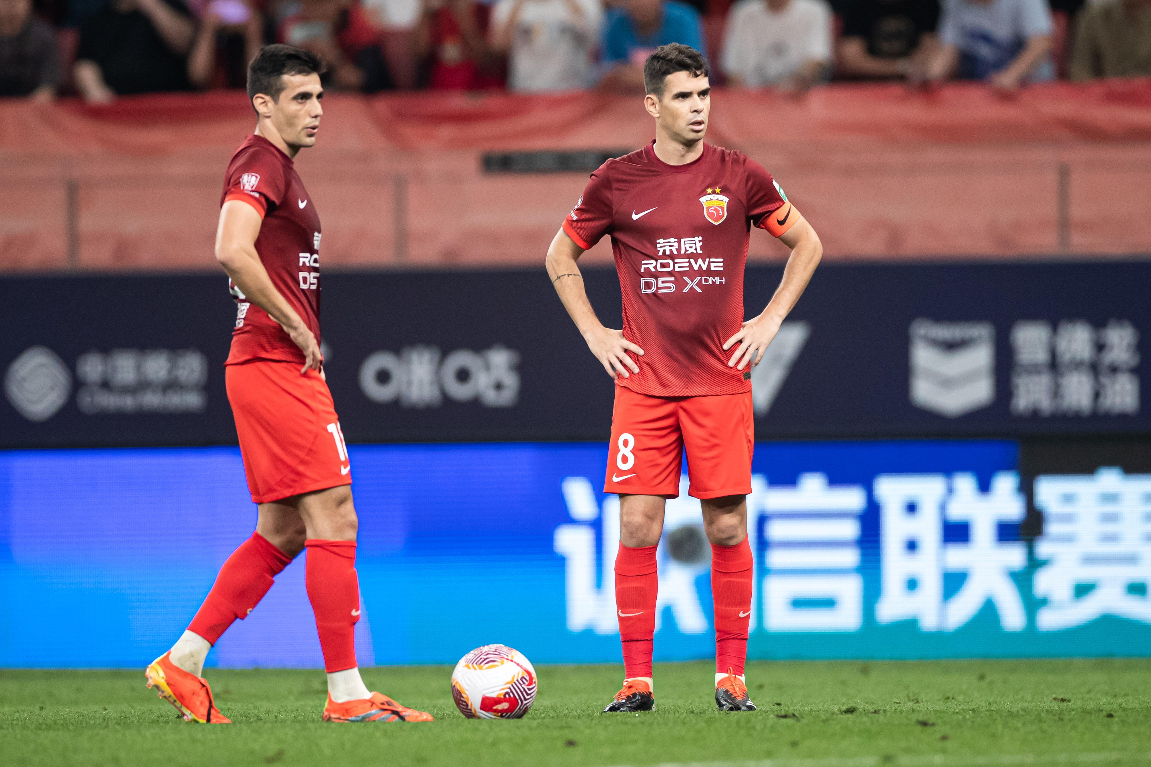 欧洲杯预选赛中的硝烟即将弥漫(2021欧洲杯预选赛蒸hhty癫cn)