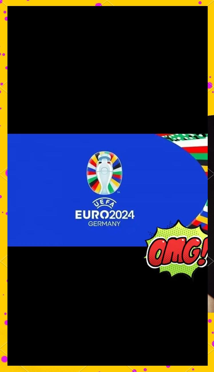 欧洲杯预选赛中的强队实力暗涌(缺席2022世界杯的强队)