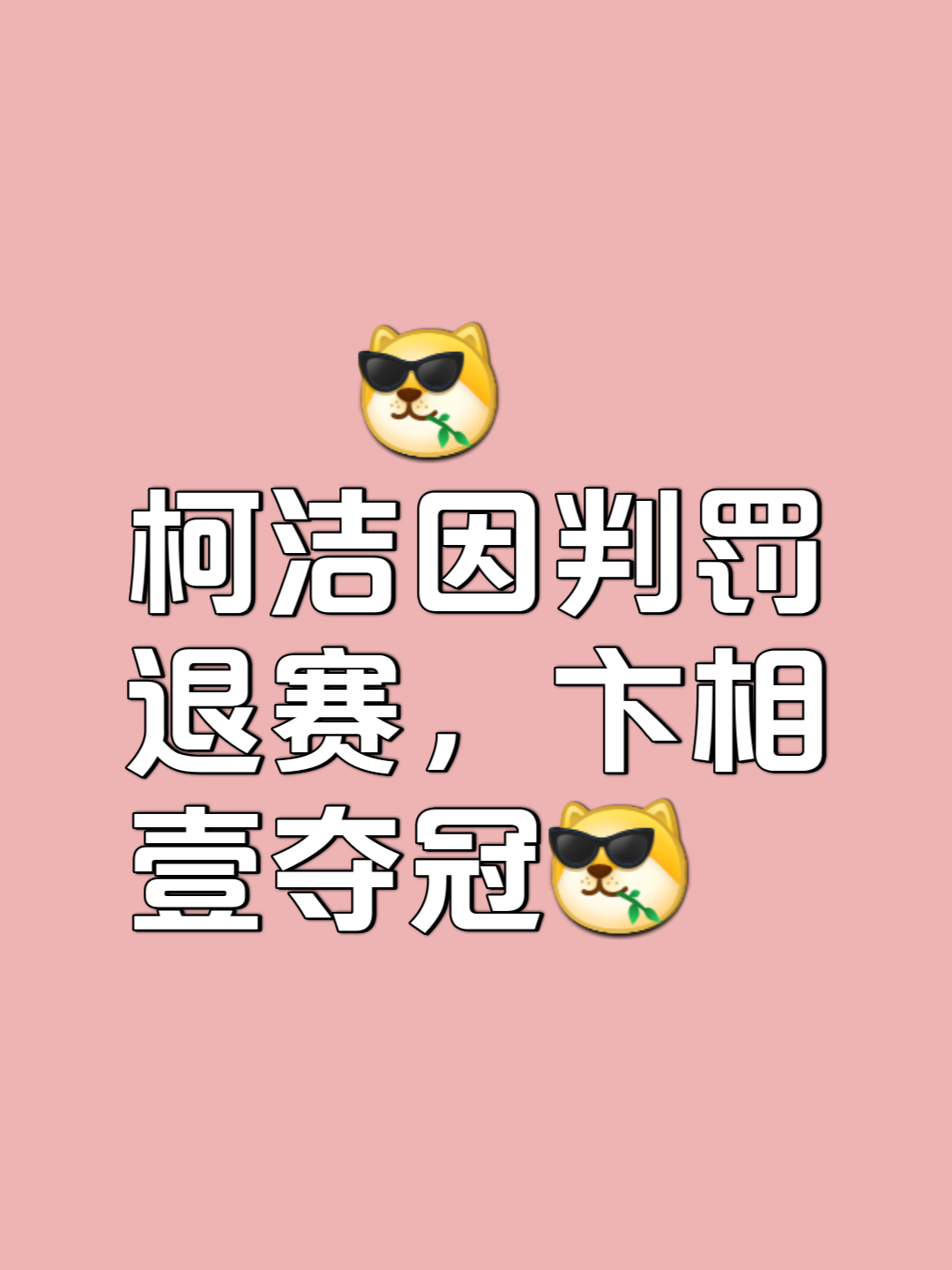 开云体育入口-比赛的结果让人过目难忘，胜利来之不易的简单介绍