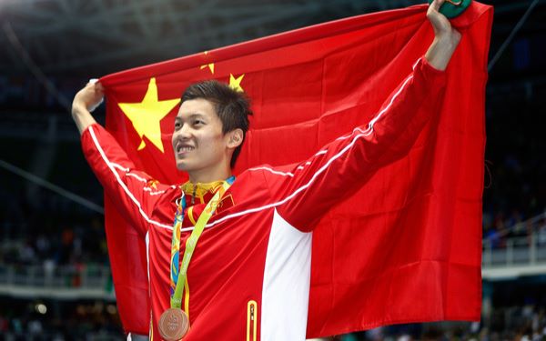 开云体育登录入口-立陶宛击剑选手刚柔并济，登上领奖台(中国击剑队巴黎奥运会名单)
