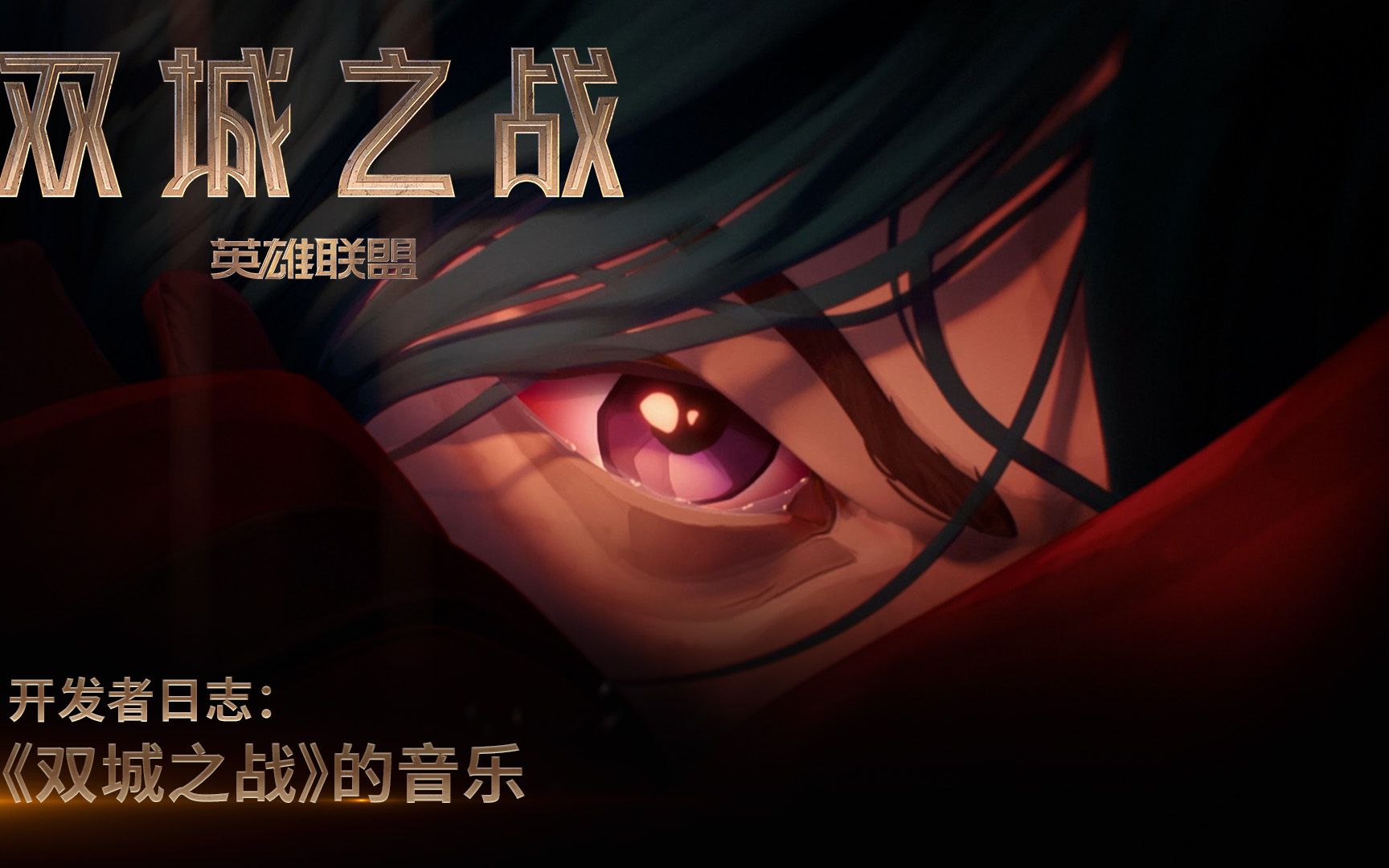 开云体育网页版-开发者日志：连狙平衡性调整，两枪击倒成为历史的简单介绍