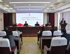 偰李永炜分享休赛期动态：当在球局上对位自己的好朋友(足球海王满载而归)
