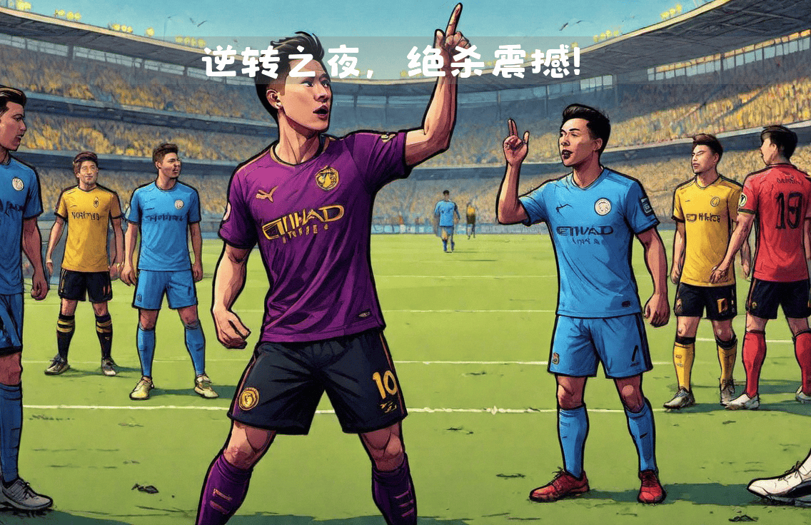 包含曼城逆转拜仁慕尼黑，止步英超领先的词条