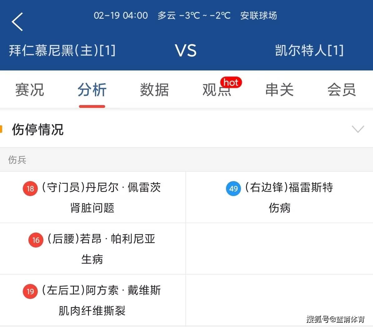 开云体育电脑版-包含拜仁慕尼黑客场-力克布拉格斯拉维亚，提前晋级的词条