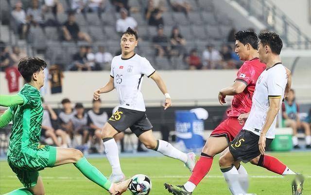 关于球员水平全方位爆发，成就胜利之路的信息
