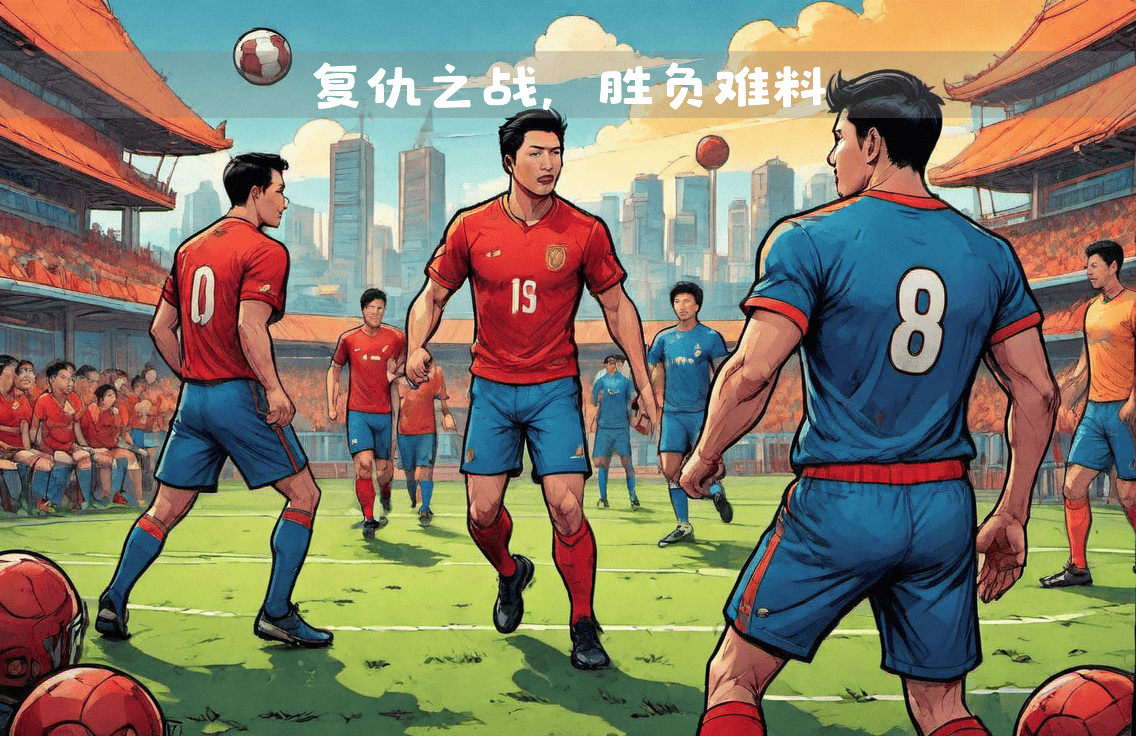 开云体育登录入口-包含世界各大联赛争夺激烈，胜负难料的词条